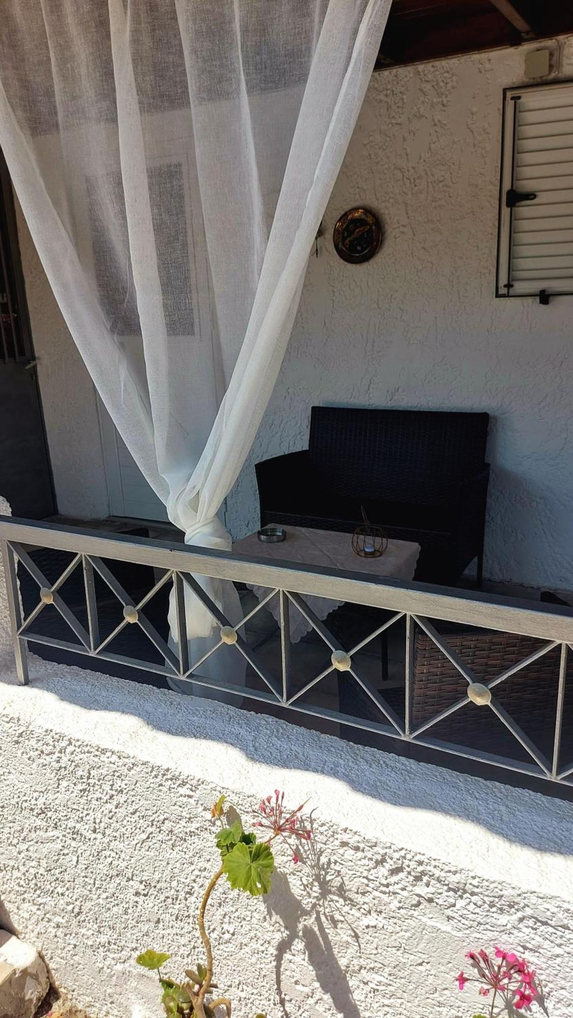Lily'S House Near The Beach Λάμπη Εξωτερικό φωτογραφία