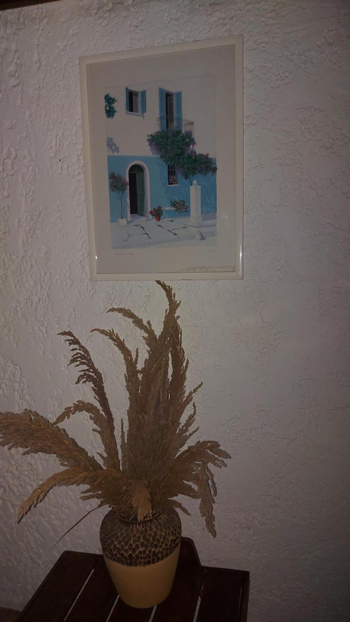 Lily'S House Near The Beach Λάμπη Εξωτερικό φωτογραφία
